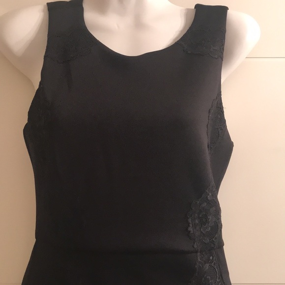 H&M LBD - Picture 7 of 13